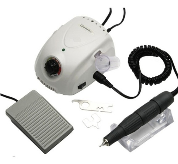 Micromotor Champion 40000rpm Laboratorio Dental Odontología 0