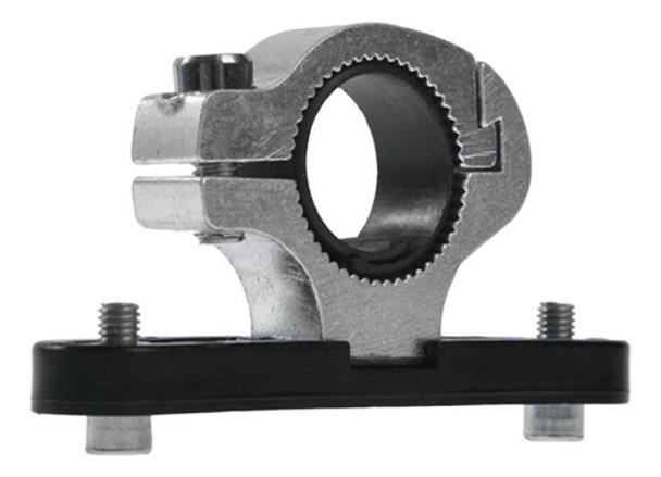 Soporte De Caramañola Para Manillar Rockbros - Sportpolis 0 Soporte De Caramañola Para Manillar Rockbros - Sportpolis 0