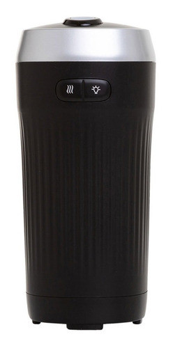 Difusor E Aromatizador Para Carros Breeze Car - Hathas 0
