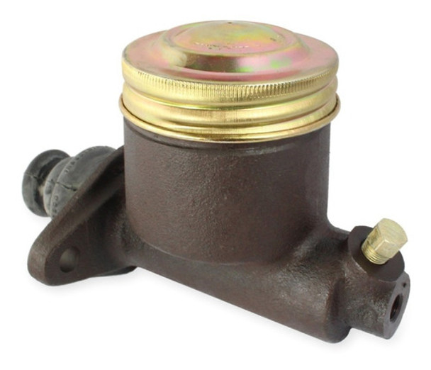 Bomba Freno Ford Ranchero 15/16 0 Bomba Freno Ford Ranchero 15/16 0