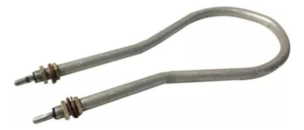 Resistencia De Aluminio Para Calefon Electrico 0