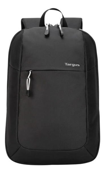 Mochila Para Notebook - Targus / 15,6' Intellect Essentials 0