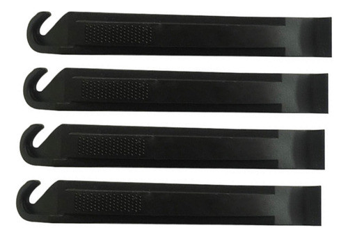 Conjunto De Ferramentas De Reparo De Colheres De Pneu De Bic 0