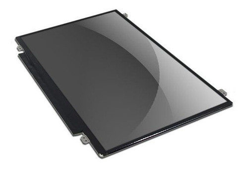 Pantalla Notebook 11.6 Led Slim Ud 0
