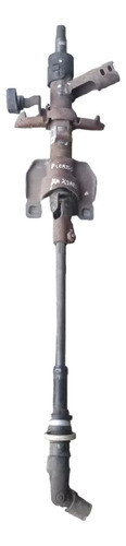 Columna De Dirección Citroen Picasso 2010 0