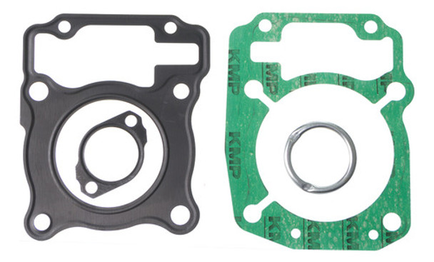 Jg Juntas Kit A Kmp Cg 125 09/18 (57.4mm Competicao) 0