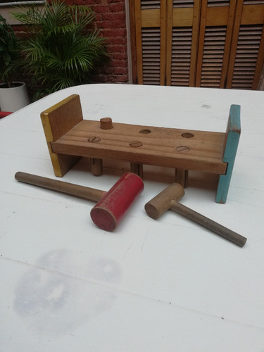 Banco De Descarga Años 80 0