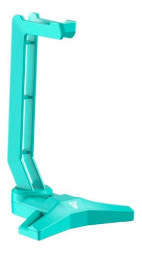 Soporte Para Vincha Fantech Mod. Ac3004 Mint 0