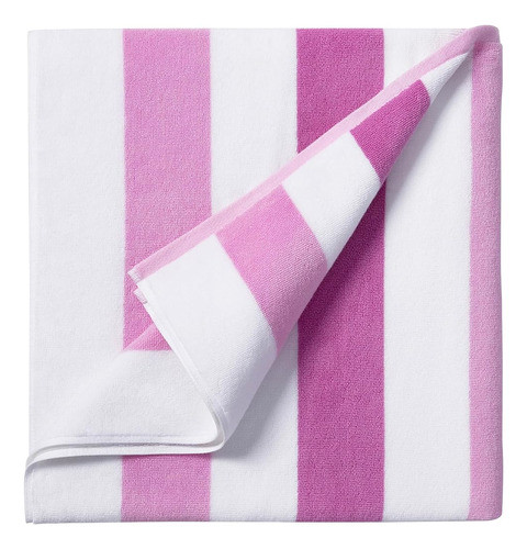 Bornbay Toalla De Playa Grande De Gran Tamaño - 40  X70  Toa 0