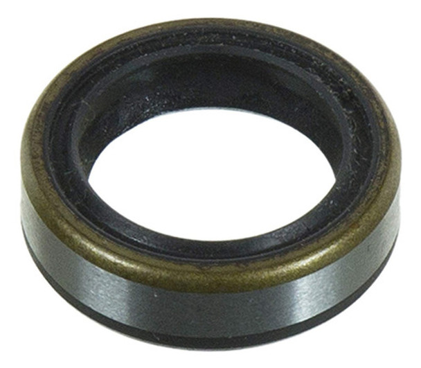 Retén Sello De Caja Para Bmw Serie 7 E38 725tds M51 0