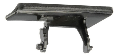 Clipe De Trava De Console De Apoio De Braço Central Para Bmw 0