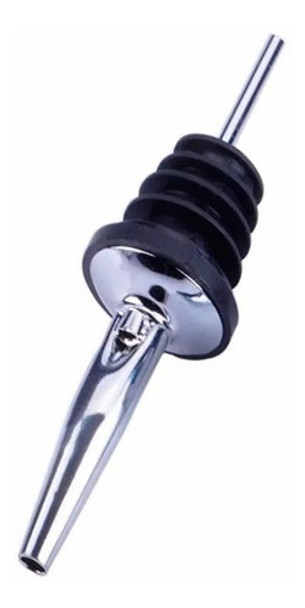 Pico Vertedor Axen Dosificadores Acero Inoxidable 0