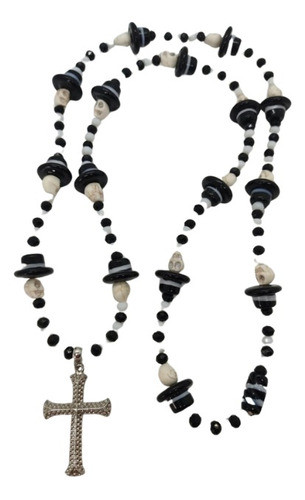 Guia Exu Rei Da Calunga 0