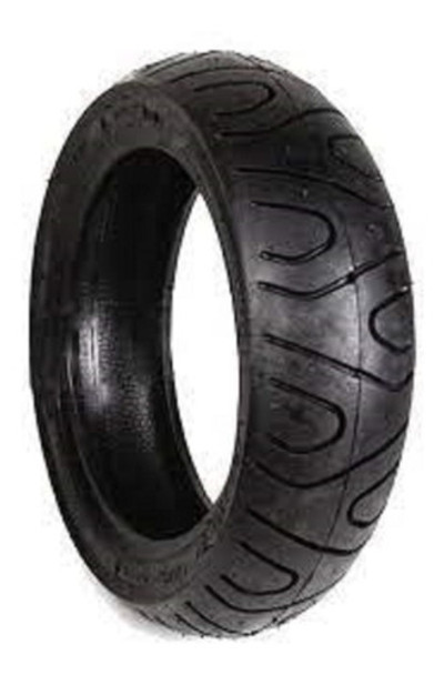 Cubierta H . Fortune 110/90-13 F806 La Cuadra Motos 0
