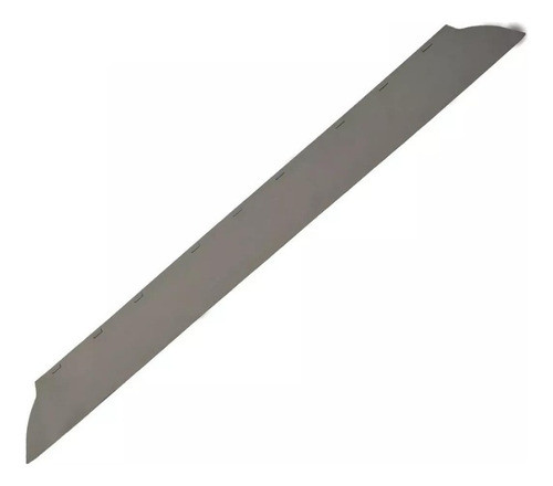 Repuesto Llana Nauber 80cm 0
