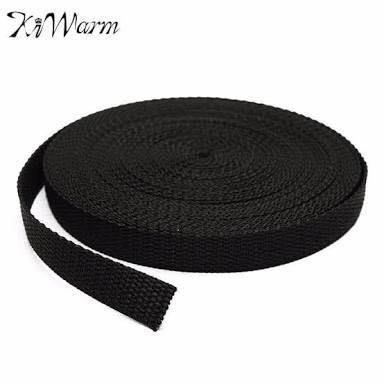 Fita Nylon Alta Resistencia Garantido . Oferta Limitada 0