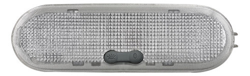 Faro Luz Interior Versa- March 0