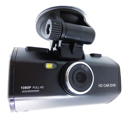 Camara Para Auto Hd1920x1080 0