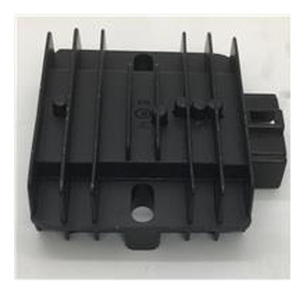 Rectificador Keeway Rk S Pro 0