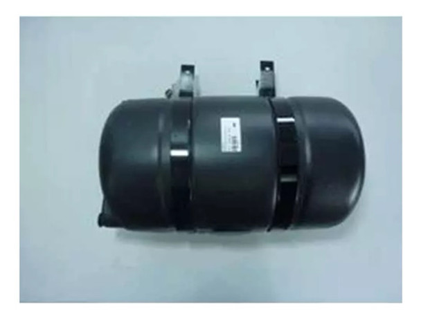 Corote Agua 25 Litros Plastico Com Torneira Caminhao E Truck 0