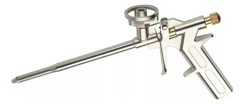 Pistola Aplicar Poliuretano Expandido C/rosca 43060 0