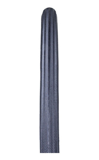 Cubierta De Bicicleta 28 X 5/8 X 1/8 Imperial Cord 0