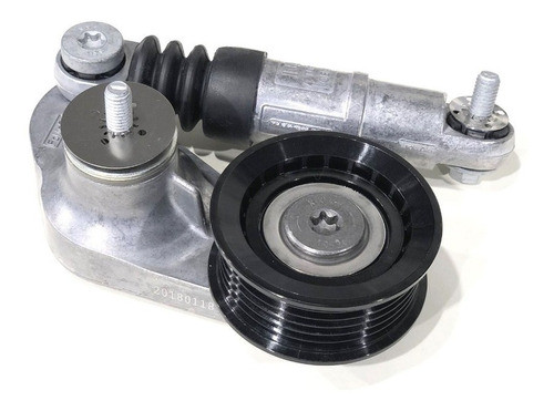 Tensor Correa Poly-v Range Rover Evoque 2.0t 0