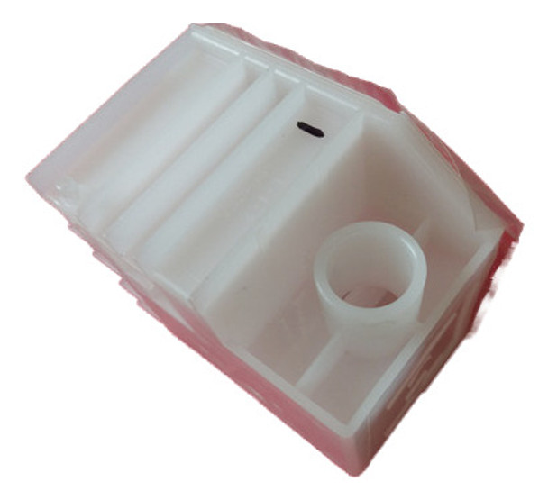 Reservatório De Tinta Epson L120 0 Reservatório De Tinta Epson L120 0