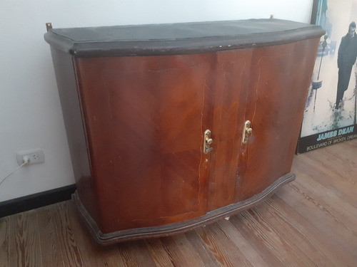 Mueble Vintage 0