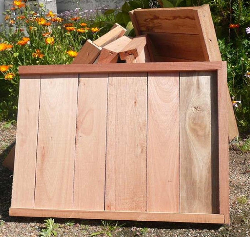 Apicultura - Pisos - Colmenas - Abejas - Miel 0