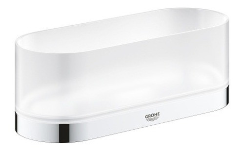 Grohe Selection Bandeja De Ducha 0