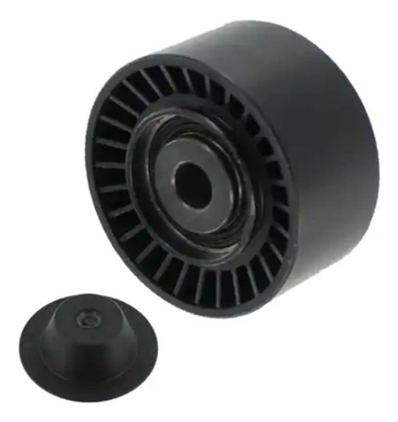 Rodillo Tensor Skf P/ Peugeot 206 207 307 C3 C4 1.6 16v 0