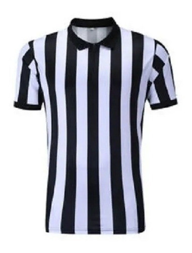 Jacaranda Jinete Remera De Referee De Polo 0