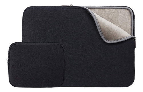Rainyear - Funda Para Laptop Compatible Con Laptop De 13.3 P 0