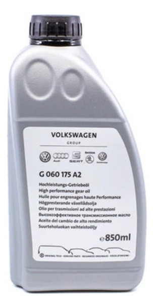 Oleo Do Diferencial - Tiguan 2012 2013 2014 0 Oleo Do Diferencial - Tiguan 2012 2013 2014 0