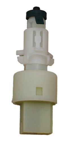 Interruptor Marcha Atras Alfa Romeo 145/146 0