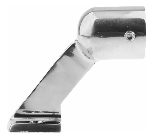 Peças Sobresselentes Marinhas Do Suporte Do Barco Do 22mm 0