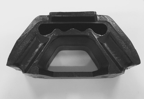 Soporte Trasero Sca 113/112 366.592 Fp193 0