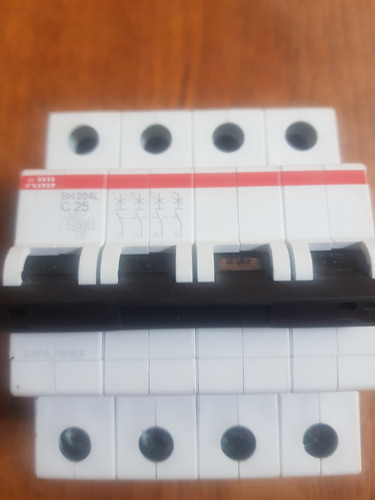 Termica 0