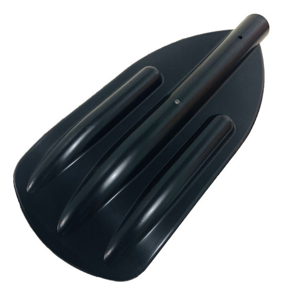 Pá De Remo Para Barco Caiaque Canoa Kit 20 Pcs 0