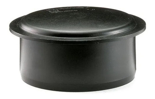 Tapon 160 Duratop 0