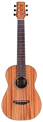 Cordoba Mini Ii Mhmusical Instruments 0