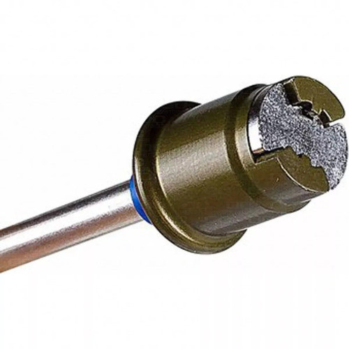 Mandril Dremel Ez-lock 402 Ez402 Vastago 0