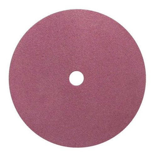 Disco Piedra De Repuesto Afilador De Cadena Lusqtoff 11002-b 0