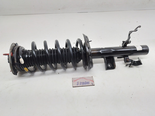 Amortecedor Traseiro Esquerdo Freelander 2 2.2 2011 / 2012 0