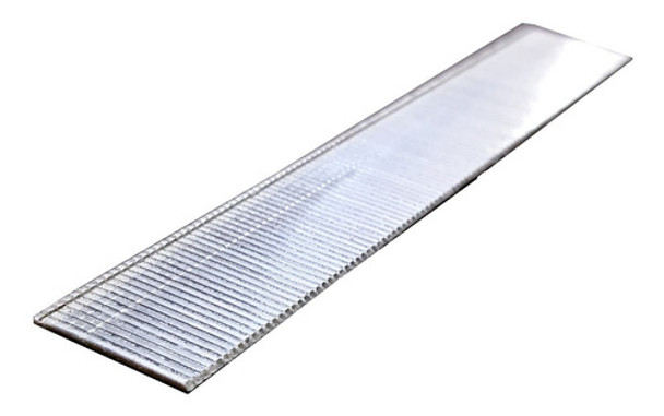 Clavos Clavadora Neumatica 15mm 20mil Unidades Calibre 18 0