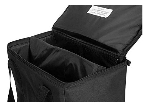 Arriba Funda De Multipropósito Caso Acr-22 Laminado Inferior 0