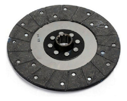 Disco Embrague Fiat 700 0