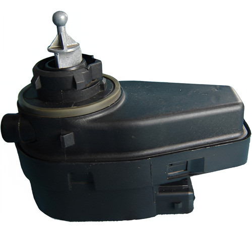 Valeo Motor Regulador Faros Óptica Peugeot 106 Citroën ZX