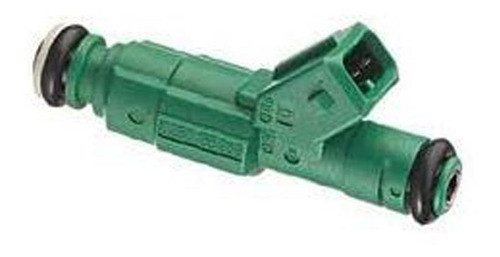 Valvula De Inyeccion Bosch 0280155968 0